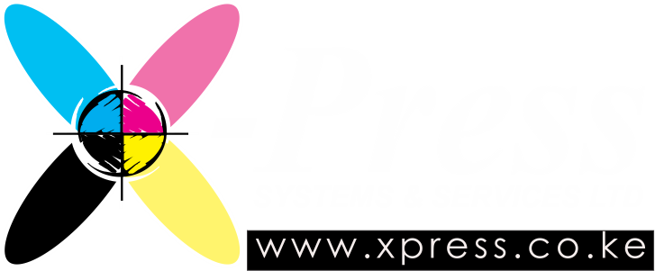 Xpress Printers